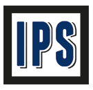 International Production Specialists