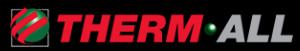 Therm-All