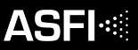 American Sprayed Fibers, Inc.