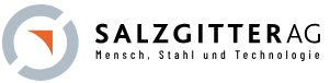 Salzgitter AG