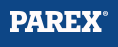ParexLahabra, Inc