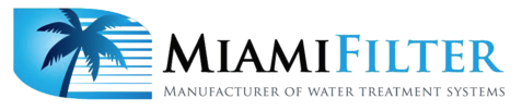 Miami Filter, Inc
