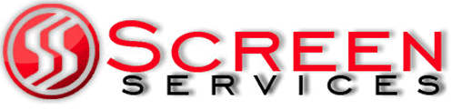 Screen Services