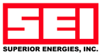 Superior Energies Inc.