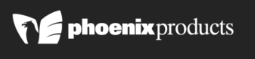 Phoenix Products