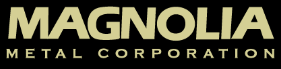 Magnolia Metal Corporation