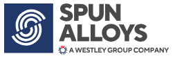 Spun Alloys