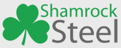 SHAMROCK STEEL, INC.