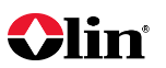 Olin Corp