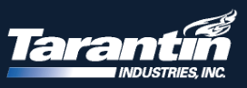Tarantin Tank & Equipment Co