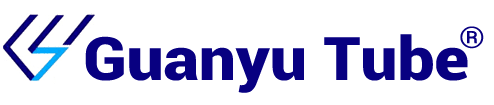 Zhejiang Guanyu Steel Tube Co., Ltd