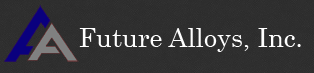 Future Alloys, Inc.
