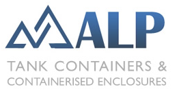 Advanced Liner Packaging Ltd