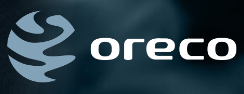 Oreco A/S
