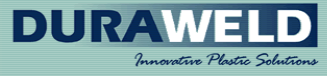 Dura Weld Inc