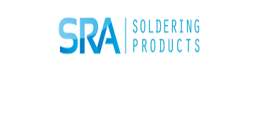 Stan Rubinstein Assoc