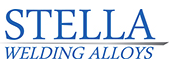 STELLA s.r.l.