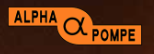 ALPHA POMPE S.P.A