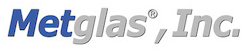 Metglas, Inc.