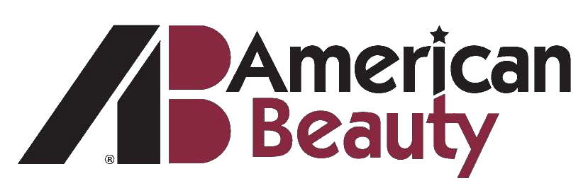 Assembly Technologies International, Inc- American Beauty Tools