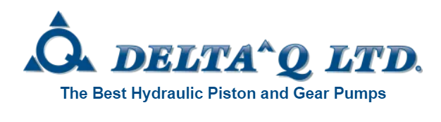 DeltaQ Ltd