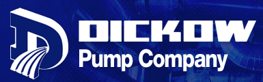 Dickow Pump Company, Inc