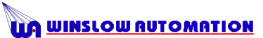 Winslow Automation, Inc.