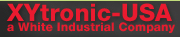 XYtronic-USA