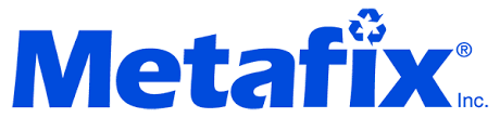 Metafix, Inc.