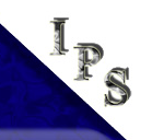 Industrial Parts Service