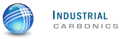Industrial Carbonics