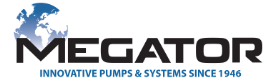 Megator Limited