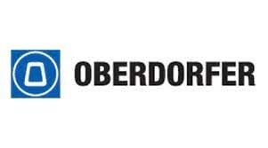 Oberdorfer Pumps