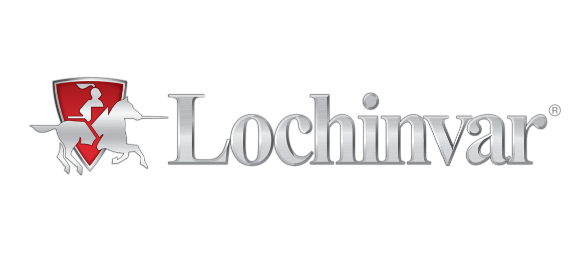 Lochinvar Corporation