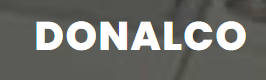 Donalco Inc.