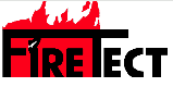 FireTect