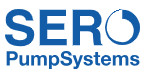 SERO PumpSystems GmbH