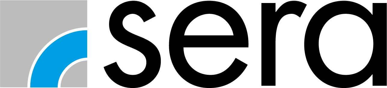 sera GmbH
