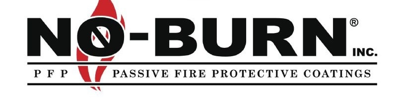No Burn, Inc