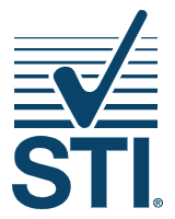 Specified Technologies Inc.