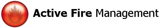 Active Fire Management