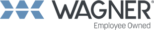 Wagner
