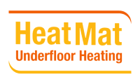 Heat Mat Limited