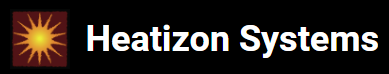 Heatizon Systems