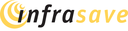 Infrasave