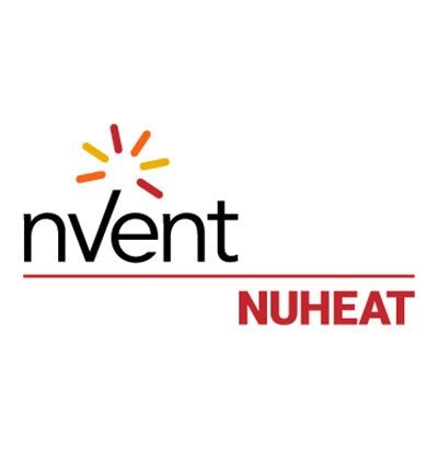 nVent