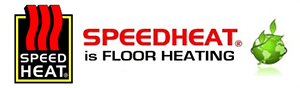 Speedheat US