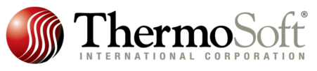 Thermosoft International Corporation