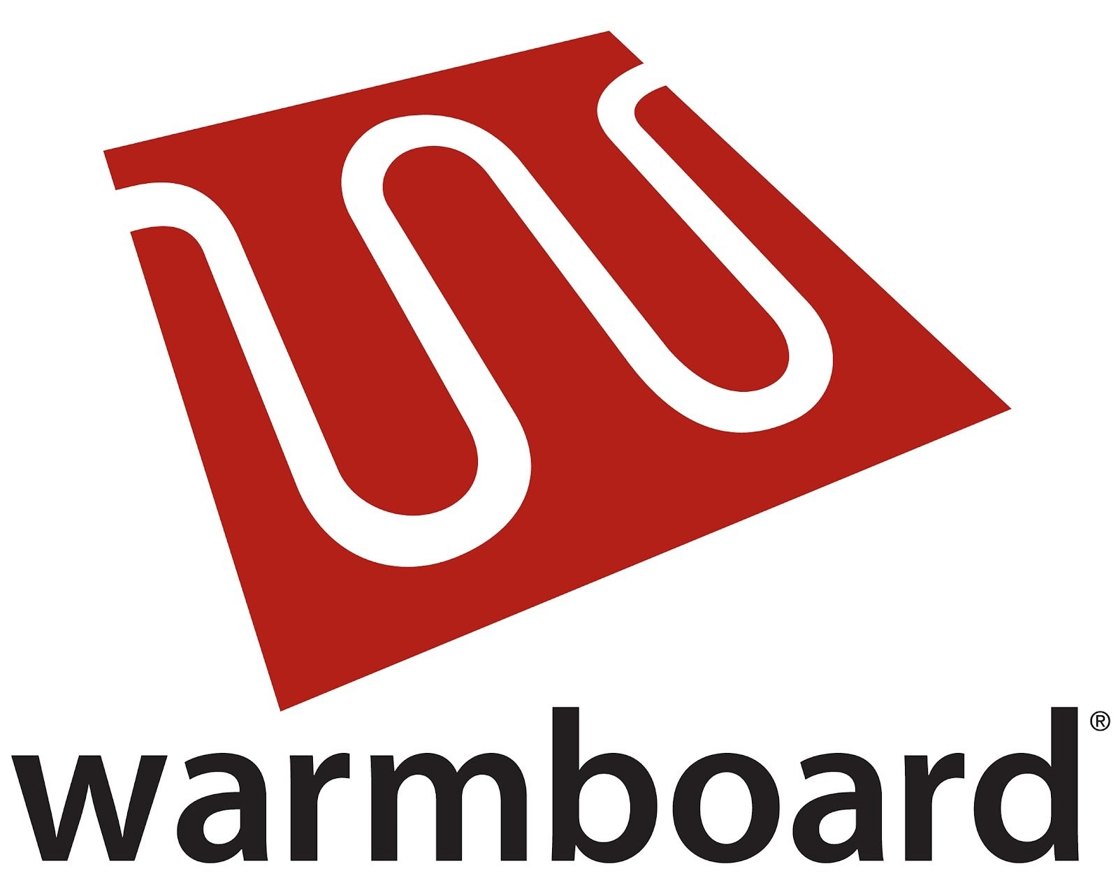 Warmboard Inc.