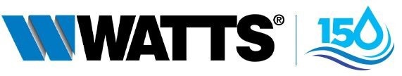 Watts Radiant.